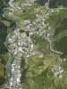 Photos aériennes de Valfurva (23030) | Sondrio, Lombardia, Italie - Photo réf. T060665