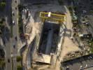 Photos aériennes de "costruzione" - Photo réf. T060713