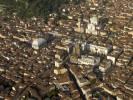 Photos aériennes de Brescia (25100) | Brescia, Lombardia, Italie - Photo réf. T060722