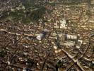 Photos aériennes de Brescia (25100) - Vue générale | Brescia, Lombardia, Italie - Photo réf. T060723