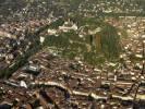 Photos aériennes de Brescia (25100) | Brescia, Lombardia, Italie - Photo réf. T060725