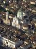 Photos aériennes de Brescia (25100) | Brescia, Lombardia, Italie - Photo réf. T060726