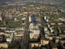 Photos aériennes de Brescia (25100) - Vue générale | Brescia, Lombardia, Italie - Photo réf. T060734