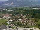 Photos aériennes de Sirone (23844) - Autre vue | Lecco, Lombardia, Italie - Photo réf. T060858