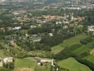 Photos aériennes de Monticello Brianza (23876) - Autre vue | Lecco, Lombardia, Italie - Photo réf. T060990