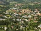 Photos aériennes de Monticello Brianza (23876) - Autre vue | Lecco, Lombardia, Italie - Photo réf. T060991