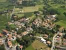 Photos aériennes de Monticello Brianza (23876) - Autre vue | Lecco, Lombardia, Italie - Photo réf. T061011