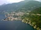 Photos aériennes de "lago" - Photo réf. T061012