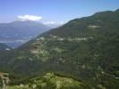 Photos aériennes de Vendrogno (23838) - Autre vue | Lecco, Lombardia, Italie - Photo réf. T061034