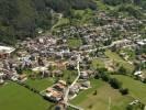 Photos aériennes de Primaluna (23819) | Lecco, Lombardia, Italie - Photo réf. T061058