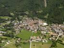 Photos aériennes de Primaluna (23819) | Lecco, Lombardia, Italie - Photo réf. T061060