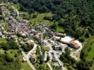 Photos aériennes de Casargo (23831) | Lecco, Lombardia, Italie - Photo réf. T061114