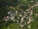 Photos aériennes de Bianzano (24060) - Autre vue | Bergamo, Lombardia, Italie - Photo réf. T061498