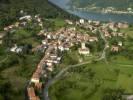Photos aériennes de Bianzano (24060) - Autre vue | Bergamo, Lombardia, Italie - Photo réf. T061504