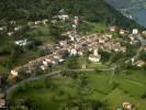 Photos aériennes de Bianzano (24060) - Autre vue | Bergamo, Lombardia, Italie - Photo réf. T061505