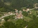 Photos aériennes de Palazzago (24030) | Bergamo, Lombardia, Italie - Photo réf. T061574