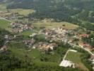 Photos aériennes de Palazzago (24030) | Bergamo, Lombardia, Italie - Photo réf. T061586