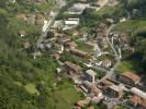 Photos aériennes de Palazzago (24030) | Bergamo, Lombardia, Italie - Photo réf. T061589
