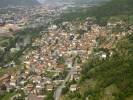 Photos aériennes de Pradalunga (24020) - Autre vue | Bergamo, Lombardia, Italie - Photo réf. T061614