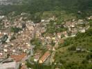 Photos aériennes de Pradalunga (24020) - Autre vue | Bergamo, Lombardia, Italie - Photo réf. T061615