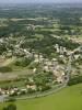 Photos aériennes de Saint-Aignan-Grandlieu (44860) | Loire-Atlantique, Pays de la Loire, France - Photo réf. T061652 - Le Champs de Foire
