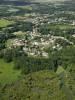 Photos aériennes de Saint-Aignan-Grandlieu (44860) - Autre vue | Loire-Atlantique, Pays de la Loire, France - Photo réf. T061661 - Port-Halbrandière