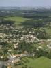Photos aériennes de Saint-Aignan-Grandlieu (44860) - Autre vue | Loire-Atlantique, Pays de la Loire, France - Photo réf. T061664 - La Gendronnerie