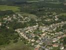 Photos aériennes de Saint-Aignan-Grandlieu (44860) - Autre vue | Loire-Atlantique, Pays de la Loire, France - Photo réf. T061665 - La Gendronnerie