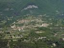 Photos aériennes de Toscolano Maderno (25088) - Autre vue | Brescia, Lombardia, Italie - Photo réf. T062200