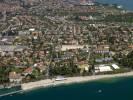 Photos aériennes de Toscolano Maderno (25088) - Autre vue | Brescia, Lombardia, Italie - Photo réf. T062204
