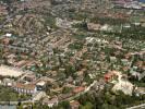 Photos aériennes de Toscolano Maderno (25088) | Brescia, Lombardia, Italie - Photo réf. T062207