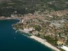 Photos aériennes de Toscolano Maderno (25088) - Autre vue | Brescia, Lombardia, Italie - Photo réf. T062208