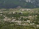 Photos aériennes de Toscolano Maderno (25088) - Autre vue | Brescia, Lombardia, Italie - Photo réf. T062216