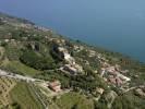 Photos aériennes de Toscolano Maderno (25088) - Autre vue | Brescia, Lombardia, Italie - Photo réf. T062220