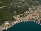 Photos aériennes de Toscolano Maderno (25088) - Autre vue | Brescia, Lombardia, Italie - Photo réf. T062227