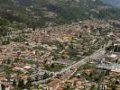 Photos aériennes de Toscolano Maderno (25088) | Brescia, Lombardia, Italie - Photo réf. T062229