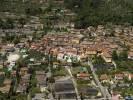 Photos aériennes de Toscolano Maderno (25088) | Brescia, Lombardia, Italie - Photo réf. T062232