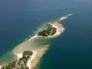 Photos aériennes de "isola" - Photo réf. T062269