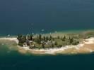 Photos aériennes de "isola" - Photo réf. T062273