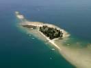 Photos aériennes de "isola" - Photo réf. T062278