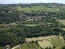 Photos aériennes de Manerba del Garda (25080) - Autre vue | Brescia, Lombardia, Italie - Photo réf. T062282