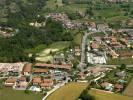 Photos aériennes de Manerba del Garda (25080) - Autre vue | Brescia, Lombardia, Italie - Photo réf. T062286
