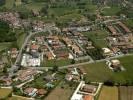 Photos aériennes de Manerba del Garda (25080) - Autre vue | Brescia, Lombardia, Italie - Photo réf. T062287