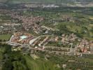 Photos aériennes de Manerba del Garda (25080) - Autre vue | Brescia, Lombardia, Italie - Photo réf. T062297