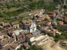 Photos aériennes de Manerba del Garda (25080) - Autre vue | Brescia, Lombardia, Italie - Photo réf. T062302