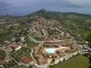 Photos aériennes de Manerba del Garda (25080) - Autre vue | Brescia, Lombardia, Italie - Photo réf. T062303