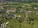 Photos aériennes de Padenghe sul Garda (25080) - Autre vue | Brescia, Lombardia, Italie - Photo réf. T062328
