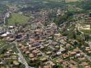 Photos aériennes de Padenghe sul Garda (25080) - Autre vue | Brescia, Lombardia, Italie - Photo réf. T062330