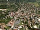 Photos aériennes de Padenghe sul Garda (25080) - Autre vue | Brescia, Lombardia, Italie - Photo réf. T062336
