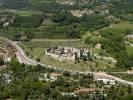 Photos aériennes de Padenghe sul Garda (25080) - Autre vue | Brescia, Lombardia, Italie - Photo réf. T062337